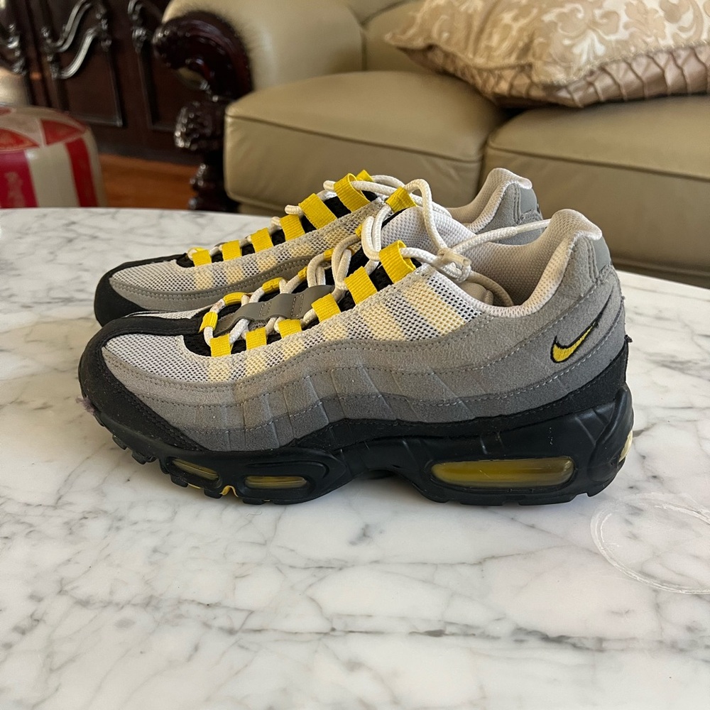Air max